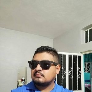 Meet your Posher, Jhonny